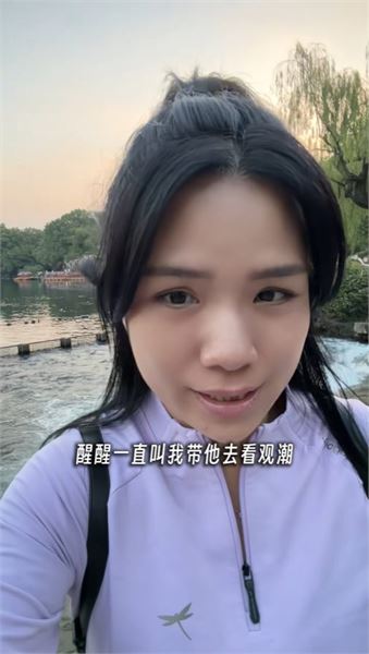 從照顧所有人到取悅自己，看見女性的成長力量