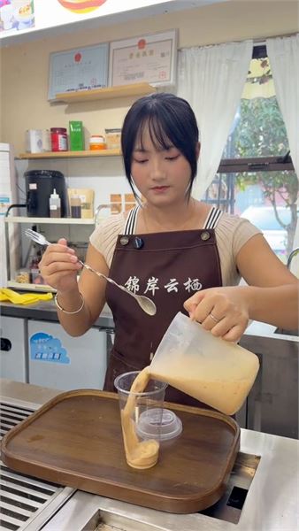 我是小梅：說好只住兩天，已經一周了，大姑姐到底為什么還不走？