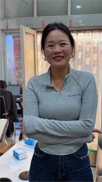 道理說盡依舊聽不進，成年人的選擇，終究要自己承擔全部結果