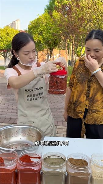 解鎖霉豆腐千年來歷，回覆大家最常問的幾個疑問