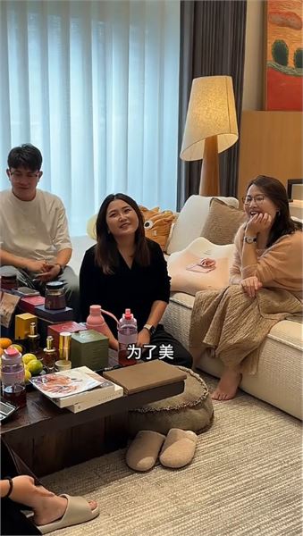 統一回覆：元膏哺乳期、長輩能不能喝？有什麼好處一次說明