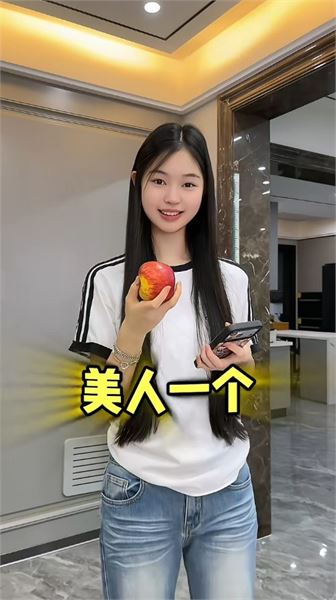 女兒長得好看，我們會擔心校園早戀嗎？