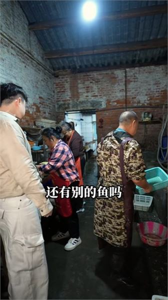 聊聊棚戶火鍋：藏在拆遷房里，屬于川渝的平民火鍋記憶