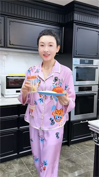 網友滿滿的疑問：狗狗養護、做菜博主之路一次說清楚