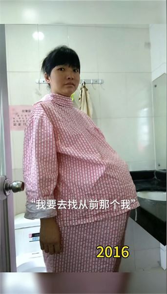 六娃媽媽的半生：一半辛勞，一半圓滿
